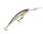 Rapala Deep Tail Dancer 11 AYUL