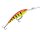 Rapala Deep Tail Dancer 13 HT