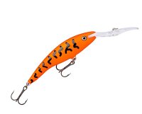 Rapala Deep Tail Dancer 11 OCW