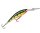 Rapala Deep Tail Dancer 11 FLP