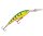 Rapala Deep Tail Dancer 9 BLT