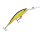 Rapala Deep Tail Dancer 9 HS