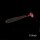 Nomura Soft Lures Gator 3,5" Glitter Devil