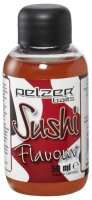 Pelzer Boilie Flavour Sushi 50ml