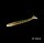 Nomura Soft Lures Gator 3" Grey Head