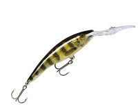 Rapala Deep Tail Dancer 9 PEL