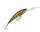 Rapala Deep Tail Dancer 9 PEL