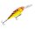 Rapala Shad Rap Deep Runner SR09 HT