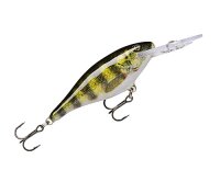 Rapala Shad Rap Deep Runner SR09 PEL