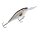 Rapala Shad Rap Deep Runner SR09 ROL