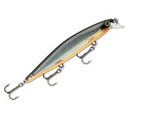 Rapala Shadow Rap SDR11 HLW