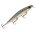 Rapala Shadow Rap SDR11 HLW