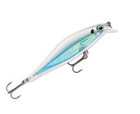 Rapala Shadow Rap Shad SDR09 AS