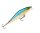 Rapala Shadow Rap Shad SDR09 BGH