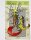 Zebco Perch Triple Rig II Barschvorfach