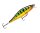 Rapala Shadow Rap Shad SDR09 P