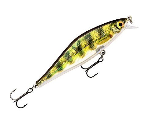Rapala Shadow Rap Shad SDR09 PEL