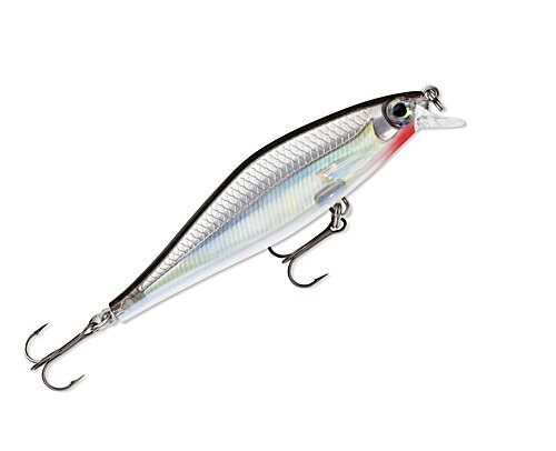 Rapala Shadow Rap Shad SDR09 S