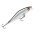 Rapala Shadow Rap Shad SDR09 S