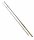 WFT Manhatten Light Spin 4-18g 2,10m