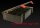 FOX Rage Stack ´N´ Store Lure Box Size L Deep
