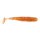 Berkley Power Swimmer Soft 9,6cm 6St. Clear Goby