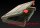 FOX Rage Stack ´N´ Store Lure Box Size L