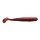 Berkley Power Swimmer Soft 9,6cm 6St. Dark Red