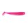 Berkley Power Swimmer Soft 9,6cm 6St. Hot Pink