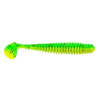 Berkley Power Swimmer Soft 9,6cm 6St. Limechart