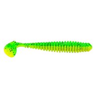 Berkley Power Swimmer Soft 9,6cm 6St. Limechart