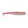 Berkley Power Swimmer Soft 9,6cm 6St. Red Shiner