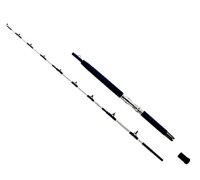Electra Speed Jig Traveller 2,10m, 50lbs