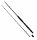 WFT Go North 30lbs 2,10m 200-600g