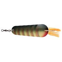 Abu Garcia Atom Vass 20g YP