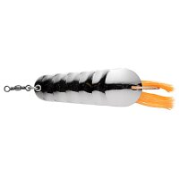 Abu Garcia Atom Vass 25g S