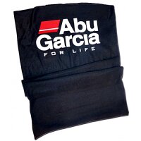 Abu Garcia Scarf
