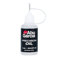 Abu Garcia Precision Oil 29,57ml