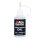 Abu Garcia Precision Oil 29,57ml
