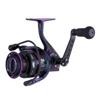 Abu Garcia Revo 2IKESP30 Revo IKE 30 Spin