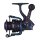Abu Garcia Revo 2IKESP30 Revo IKE 30 Spin