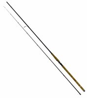 WFT PENZILL Seatrout II 3,05m 8-32g