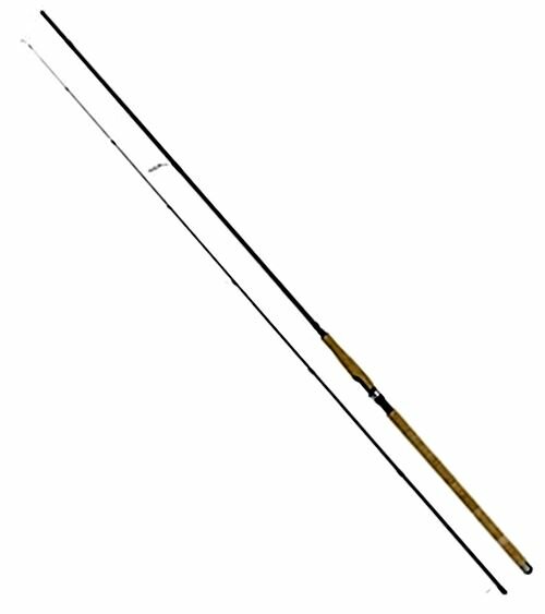 WFT PENZILL Seatrout III 3,05m 8-44g
