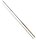WFT PENZILL Seatrout III 3,05m 8-44g