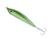 Abu Garcia MO Coast Ranger 24g Seaweed
