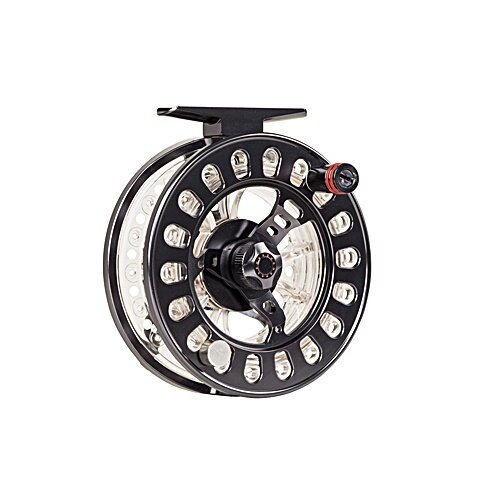 Greys QRS Casette Reel 5,6,7,8