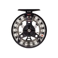 Greys QRS Casette Reel 5,6,7,8