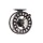 Greys QRS Casette Reel 5,6,7,8