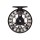 Greys QRS Casette Reel 5,6,7,8