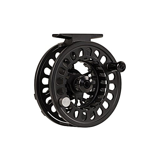 Greys GTS 300 Fly Reel